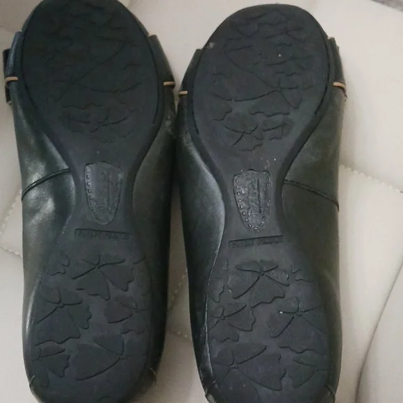 Born flats. - Picture 4 of 4